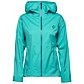 Bunda BLACK DIAMOND W STORMLINE STRETCH RAIN SHELL Lady