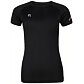 Dámské funkční tričko PROGRESS TX NKRZ