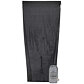 Vložka do spacího pytle LIFESYSTEMS SILK SLEEP BAG LINER LITE MUMMY