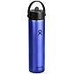Láhev Hydro Flask 24 OZ LIGHTWEIGHT WIDE FLEX STRAW CAP Uni
