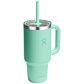 Hrnek Hydro Flask 32 OZ TRAVEL TUMBLER CLEAR LID Uni