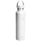 Láhev Hydro Flask 24 OZ STANDARD FLEX CAP Uni