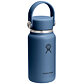 Láhev Hydro Flask MICRO HYDRO 200 ML Uni