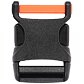 Катарама LIFESYSTEMS RETROFIT SIDE RELEASE BUCKLES 40 MM
