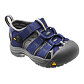 Sandále KEEN NEWPORT H2 TOTS Infant