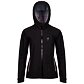 Bunda HIGH POINT ACTIVE 4.0 LADY JACKET Lady