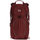 Rucsac HANNAH CAMPING WAGABOND 26 Uni