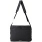 Чанта KEEN NYLON SHELL SHOULDER Uni