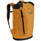 Batoh WILD COUNTRY BASE HAULER 25