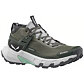 Damen Trekkingschuhe SALEWA PEDROC 2 MID PTX W
