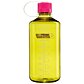 Láhev NALGENE 32OZ NM SUSTAIN