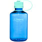 Láhev NALGENE 16OZ NM SUSTAIN Uni