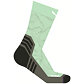 Damen Socken SALEWA PEDROC CREW SOCK W