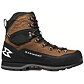 Herren Wanderschuhe GARMONT NEBRASKA 3 GTX
