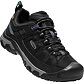 Buty KEEN TARGHEE EXP WP MEN Man