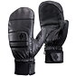 Mănuși BLACK DIAMOND W SPARK MITTS Lady