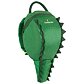 Rucsac LIFESYSTEMS ANIMAL TODDLER BACKPACK CROCODILE 2.0 Kids