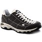 Pantofi LOMER MAIPOS MTX SUEDE Uni