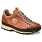 Pantofi LOMER BIO NATURALE CANVAS Uni