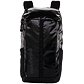 Batoh PATAGONIA BLACK HOLE PACK 25L Uni, black