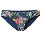 Costume de baie PRANA BREYA BOTTOM Lady