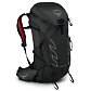 Plecak OSPREY TALON PRO 30 Man