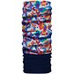 Szalik MATT KIDS SCARF PTEC.COOLMAX ECO Kids