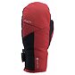 Rukavice MATT SHASTA GORE-TEX MITTENS Lady