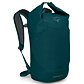 Rucsac OSPREY TRANSPORTER ROLL TOP WP 30 Uni