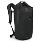 Rucsac OSPREY TRANSPORTER ROLL TOP WP 25 Uni