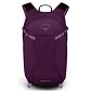 Rucsac OSPREY SPORTLITE 20 Uni