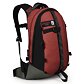 Rucsac OSPREY HERITAGE SIMPLEX 20 Uni