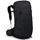 Rucsac  OSPREY SPORTLITE 30 Uni