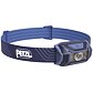 Lanternă frontală PETZL TIKKA 4.0