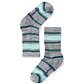 Ponožky SMARTWOOL K HIKE STRIPE LIGHT CREW Uni