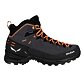 Boty SALEWA ALP MATE WINTER MID WP M Man