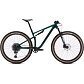 Kolo SPECIALIZED EPIC EXPERT CARBON 022 Uni