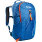 Plecak TATONKA HIKE PACK 20 Uni