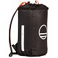 Rucsac pentru coardă WILD COUNTRY MOSQUITO ROPE BAG BLACK