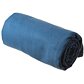 Uterák SEA TO SUMMIT DRYLITE TOWEL M