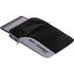 SEA TO SUMMIT TABLET SLEEVE S tok
