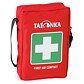 Trusă de prim ajutor TATONKA FIRST AID COMPACT