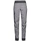 Pantaloni  BLACK DIAMOND W TECHNICIAN JOGGER PANTS Lady