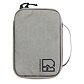 Etui HANNAH CAMPING TRAVEL CASE Uni