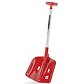 Lopată de zăpadă ARVA ACCESS SHOVEL