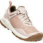 Buty KEEN NXIS EVO WP WOMEN Lady