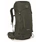 Plecak OSPREY KESTREL 38 Man