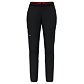 Kalhoty SALEWA PEDROC 2 DST W LIGHT PANTS Lady