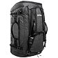 Batoh TATONKA DUFFLE BAG 65 Uni