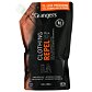 Impregnálás GRANGERS POUCH CLOTHING REPEL 1L Uni